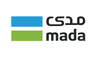 Mada