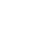 Tabby