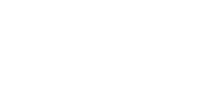 Bloomberg