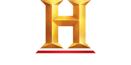 History HD