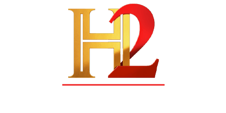 H2 HD