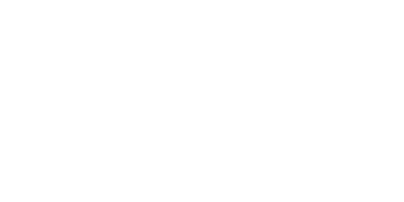Discovery IDX HD