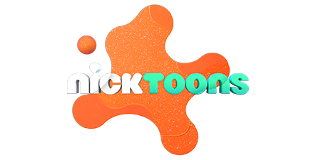 NickToons HD