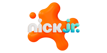 Nick Jr HD