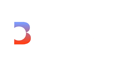 Bloomberg Originals