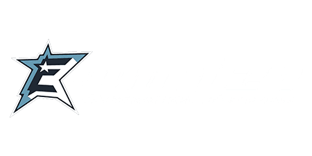 Esport 24