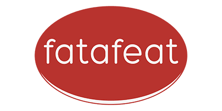 Fatafeat