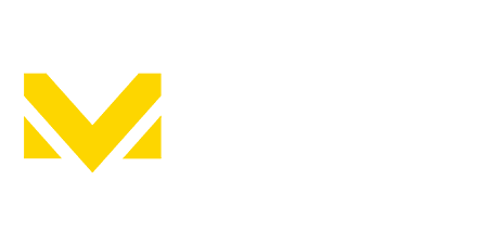 MOTORVISION