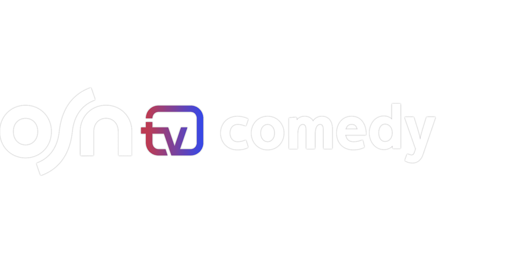 OSNtv Comedy