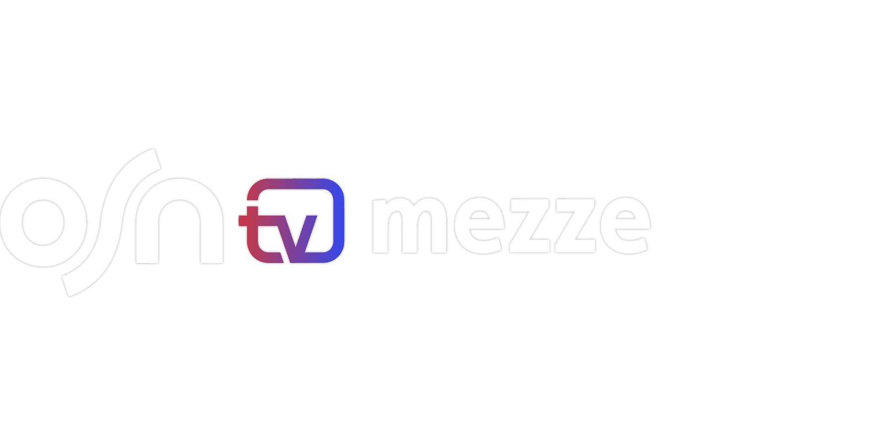 OSNtv Mezze