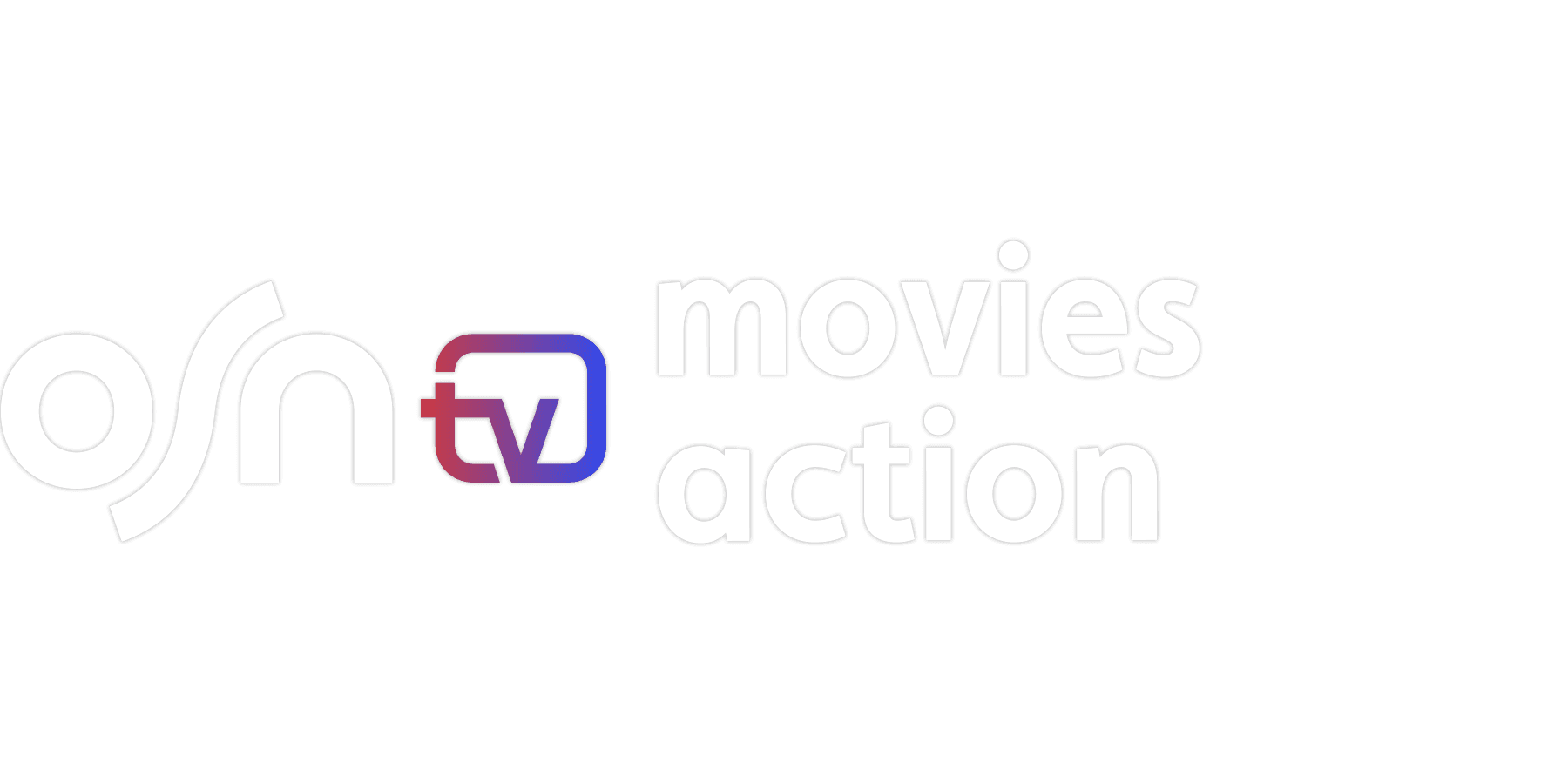 OSNtv Movies Action