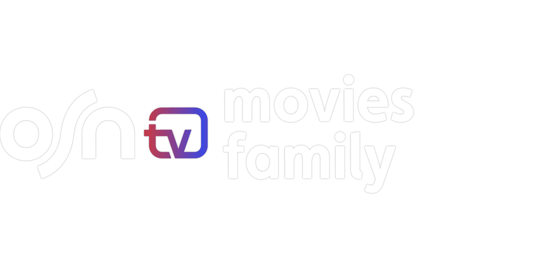 OSNtv Movies Family