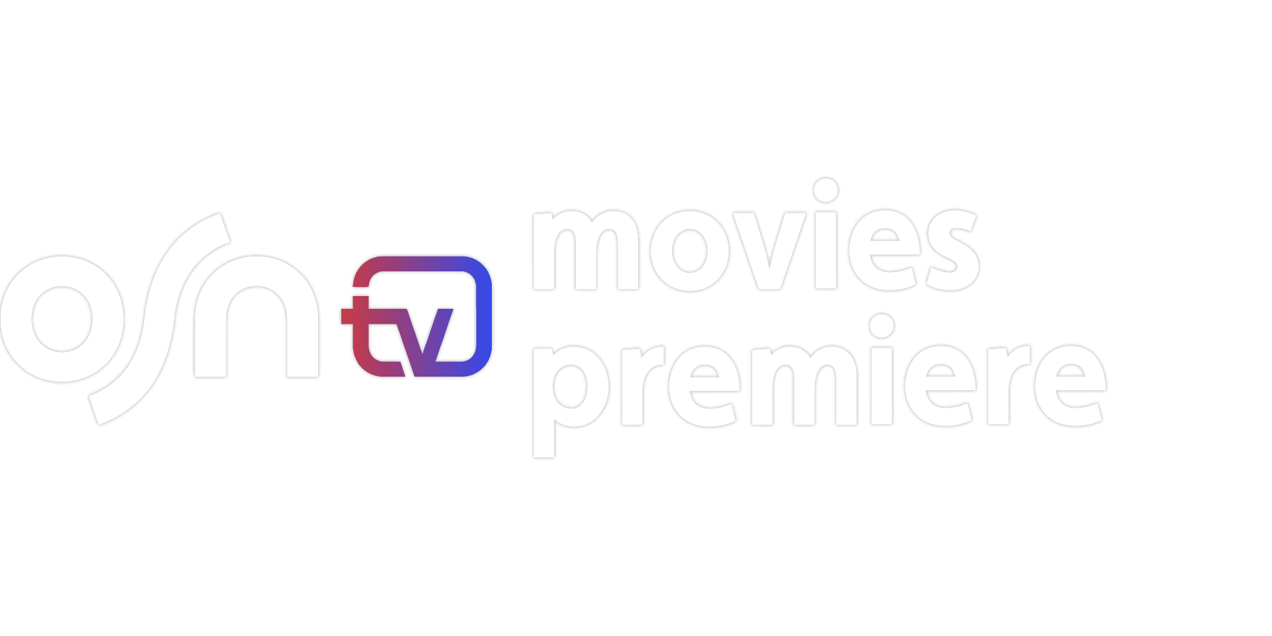 OSNtv Movies Premiere
