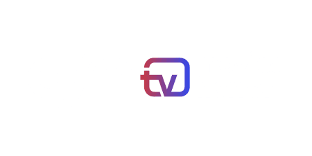 OSNtv Movies Horror