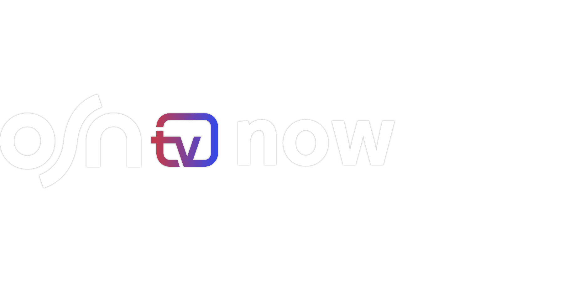 OSNtv Now
