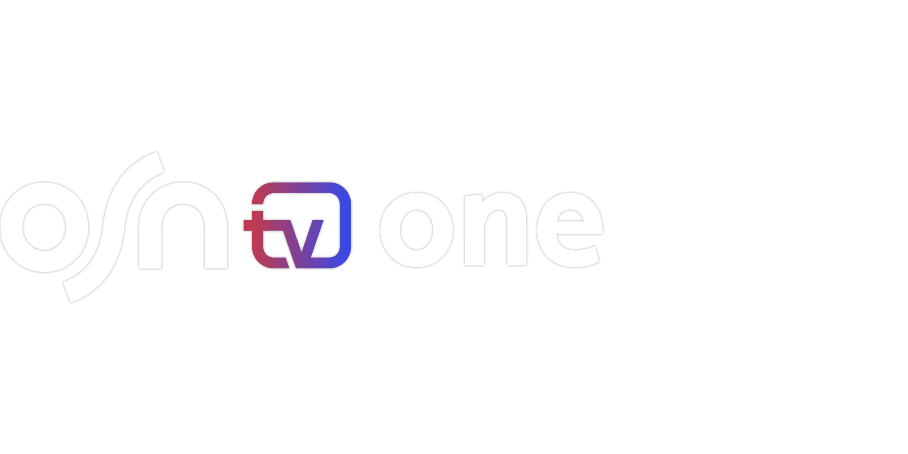 OSNtv One