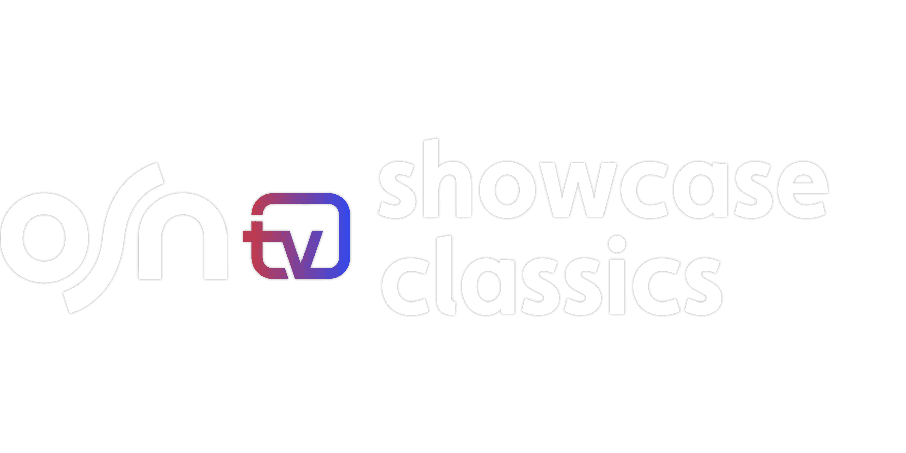 OSNtv Showcase Classics