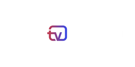 OSNtv Documentary