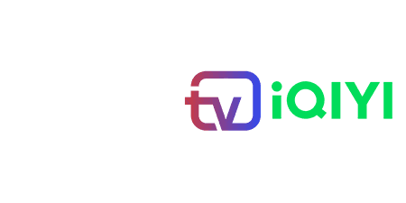 OSNtv iQIYI
