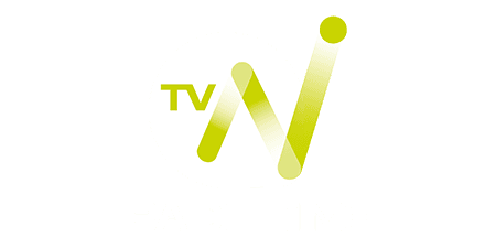 Padel TV