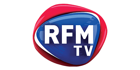 RFM TV
