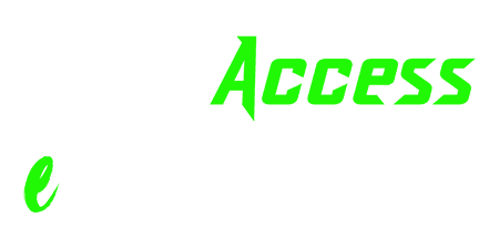 eClutch Access