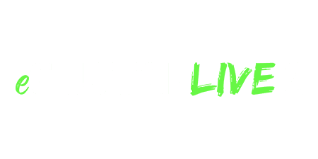 eClutch LIVE 2
