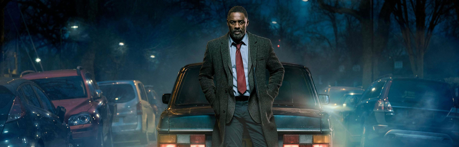Spoiler Alert: Here’s The Biggest Plot Twist From Luther Season 5