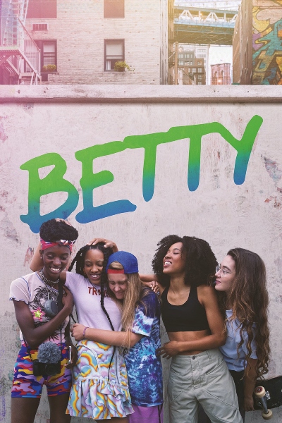 betty.jpg betty.jpg