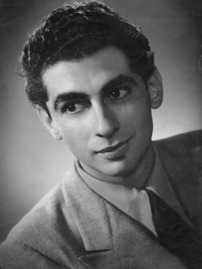 Yousef-Chahine-2.jpg
