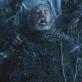 Game of Thrones: Most Gruesome Deaths