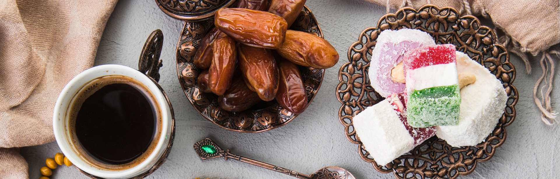 قائمة الترفيه في رمضان
