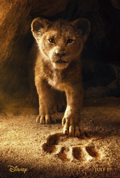 The-Lion-King-2019.jpg