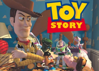 Toy-Story-1995.jpg