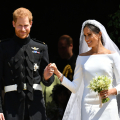 Celebrate the Royal Wedding with OSN