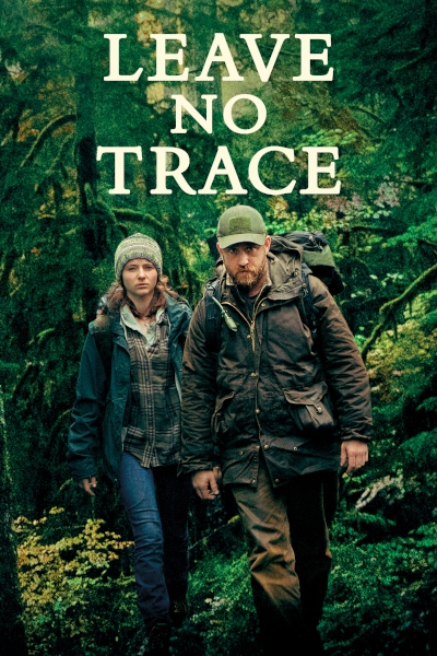 Leave-No-Trace.jpg