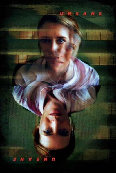 Unsane.jpg