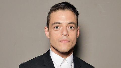 rami-malek.jpg rami-malek.jpg
