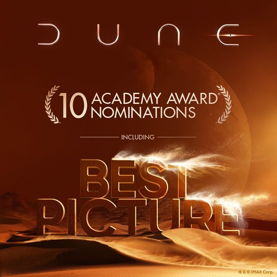 Academy-award-Dune-3.jpg