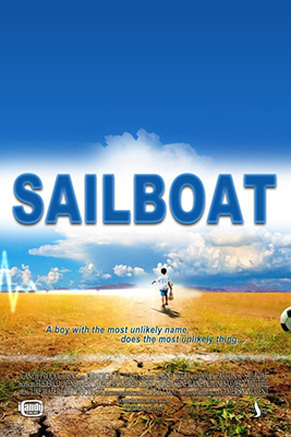 a-boy-called-sailboat.jpg