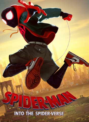 Spider-Man-(2).jpg