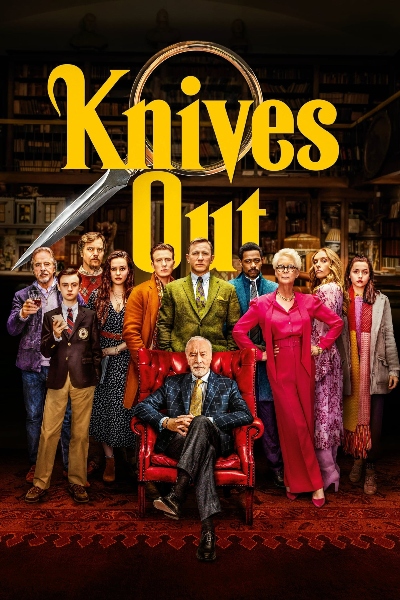 Knives-Out-(1).jpg