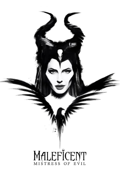 Maleficent-Mistress-of-Evil-(1).jpg