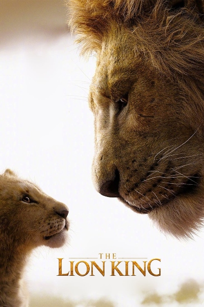 The-Lion-King-(1).jpg