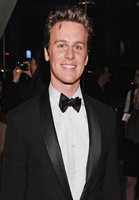 Groff_at_Ralph_Lauren_Event-(2).jpg