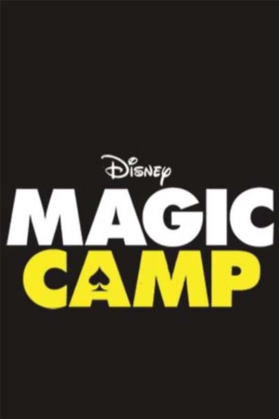 magic-camp-res.jpg