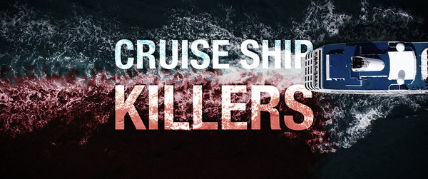 rsz_cruise-ship-killers-poster.jpg