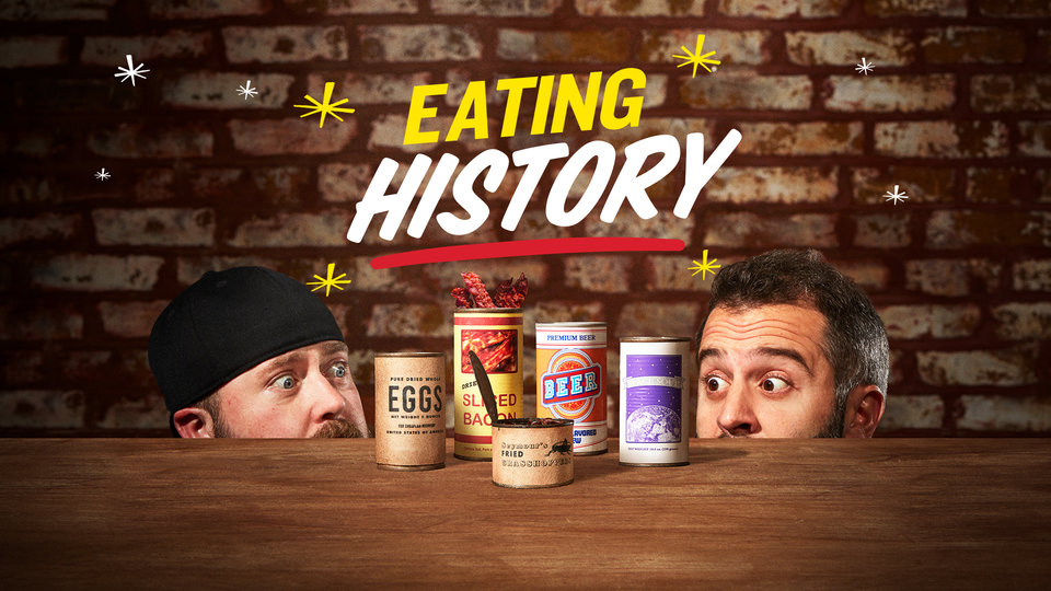 rsz_eating-history-1920x1080-all-shows.jpg