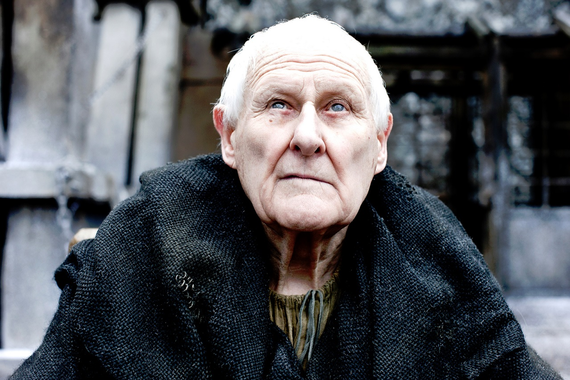 rsz_maester_aemon.png