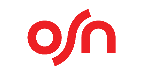 OSN-Logo-Red-(1).png